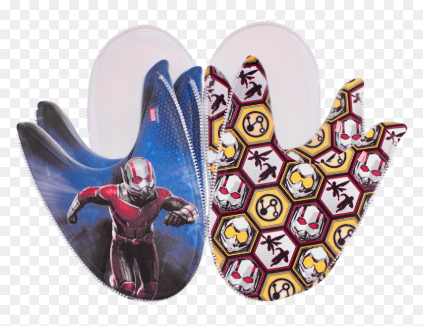 Ant Man Zlipperz"
 Class= - Spider-man, HD Png Download - ant man png