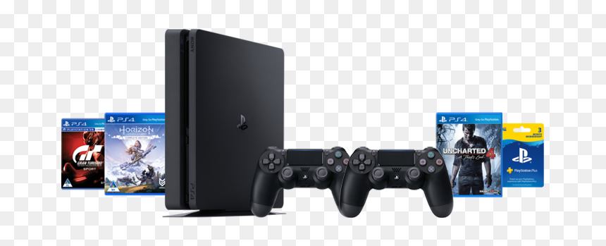 Çiçek Sepeti Playstation 4, HD Png Download - horizon zero dawn png
