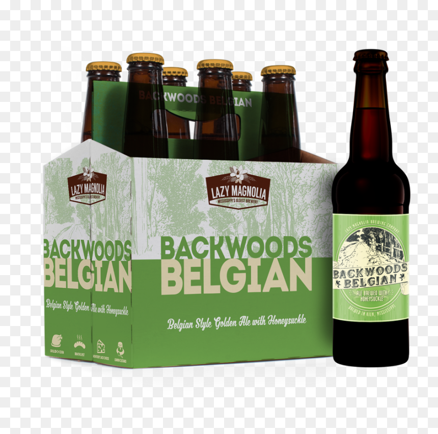 Guinness, HD Png Download - backwoods png