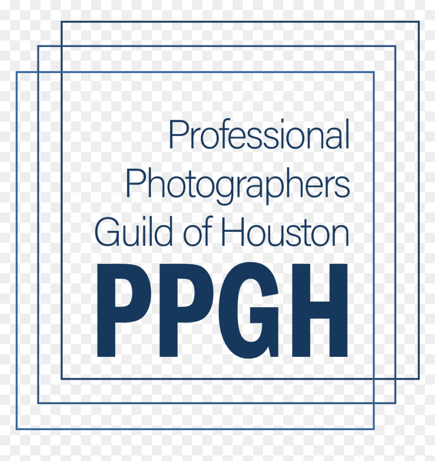 Printing, HD Png Download - camera viewfinder png