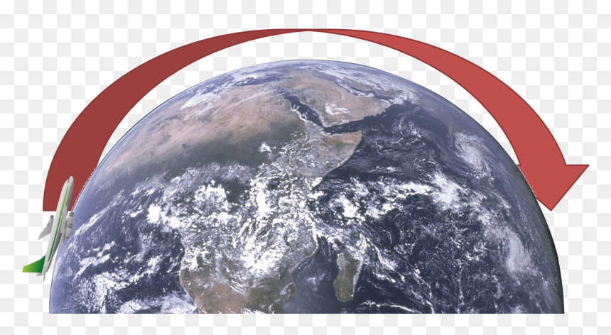 Steady Equilibrium Flight Flat Earth Frauds Conspiracies - Flat Earth Cult, HD Png Download - flat earth png