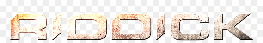 Clip Art, HD Png Download - vin diesel png