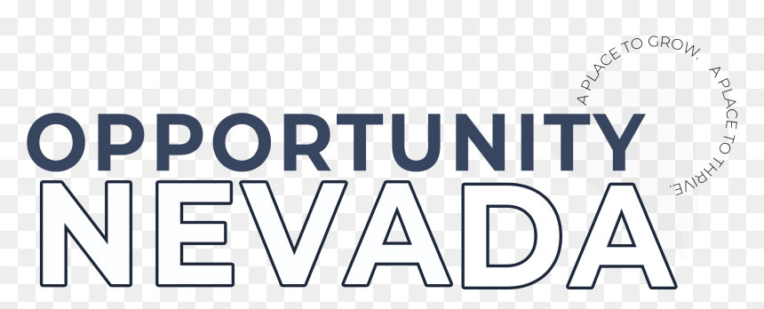 Opportunity Nevada - Parallel, HD Png Download - jeff kaplan png
