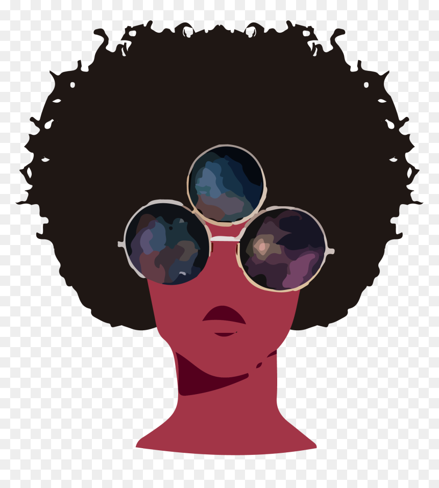 Steven Universe Garnet - Illustration, HD Png Download - steven universe garnet png