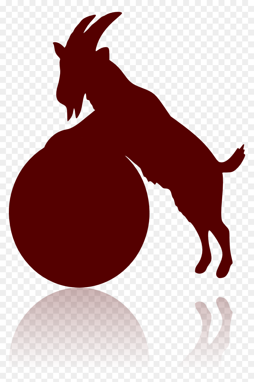 Clip Art Dog Portable Network Graphics Image Fan Club, HD Png Download - borderlands png