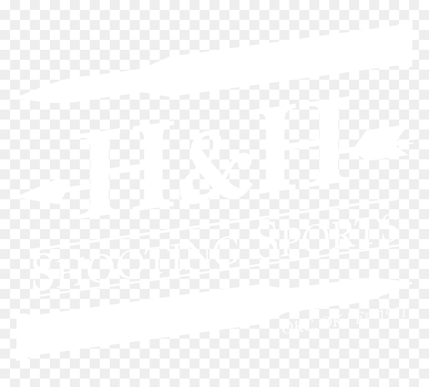 H & H Shooting Sports, HD Png Download - backwoods png