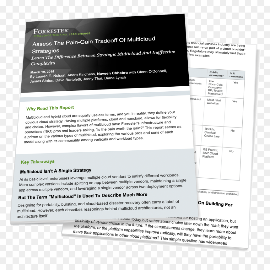 Document, HD Png Download - the more you know png