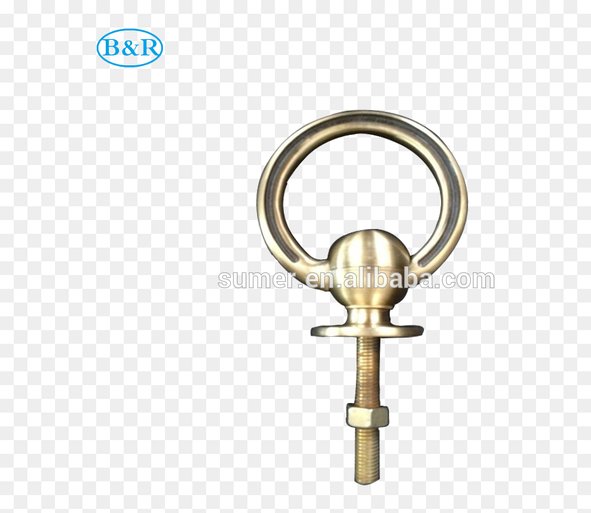 Keychain, HD Png Download - blank tombstone png