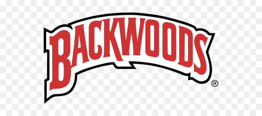 Backwoods Cigars, HD Png Download - backwoods png