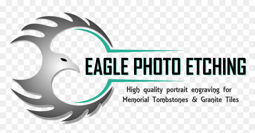 Graphic Design, HD Png Download - blank tombstone png