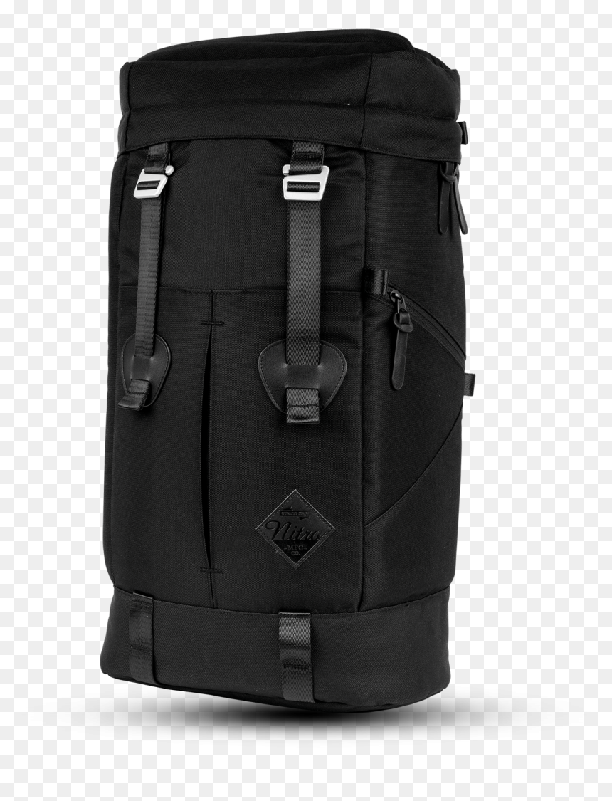 Messenger Bag, HD Png Download - backwoods png