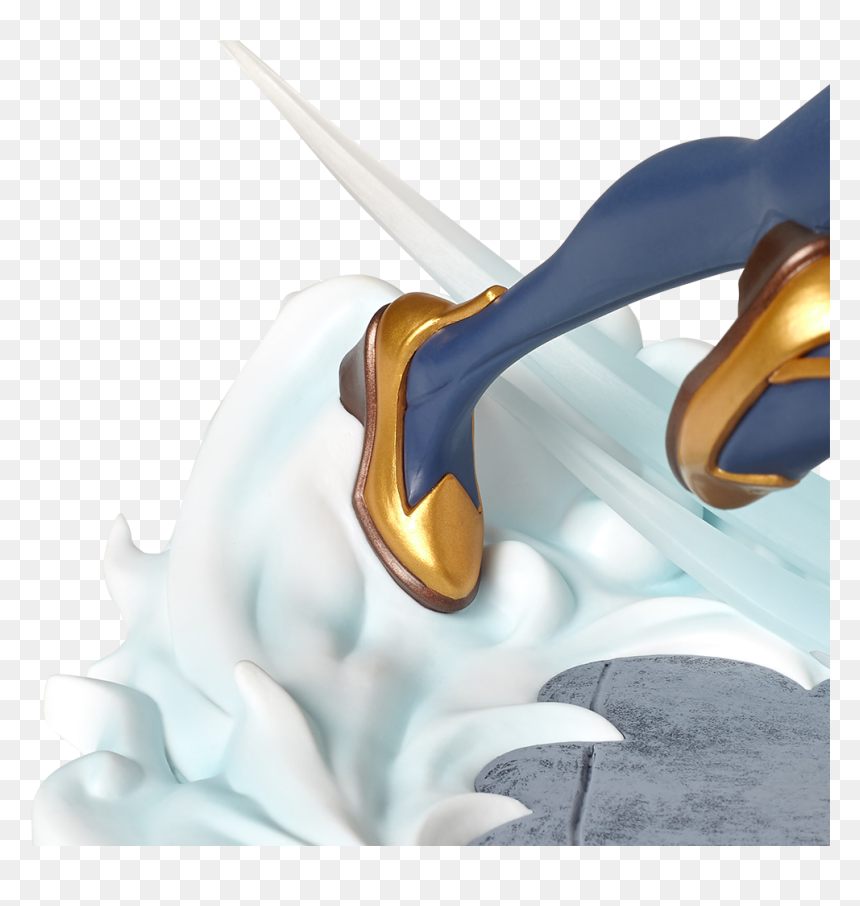 Illustration, HD Png Download - riven png