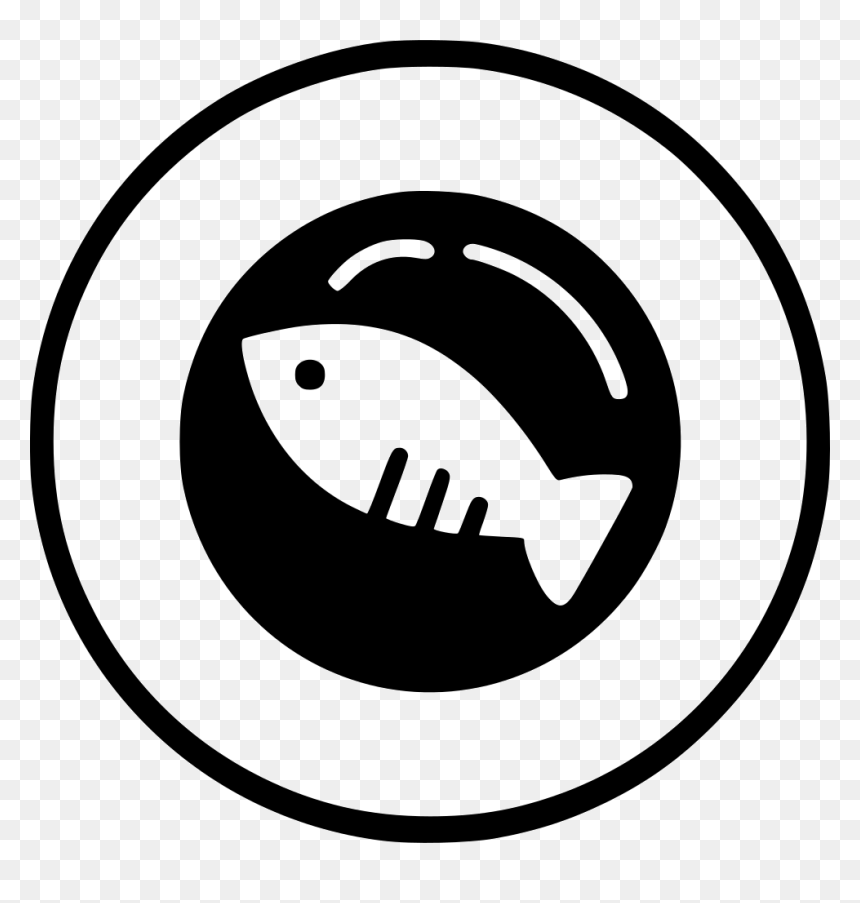 Kitchen Fish Dish Dinner Restaurant Sea - Restaurant, HD Png Download - kitchen png