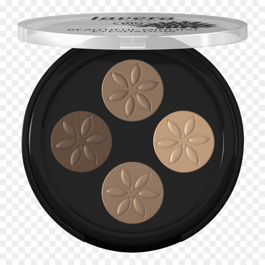 Eye Shadow, HD Png Download - eyeshadow png