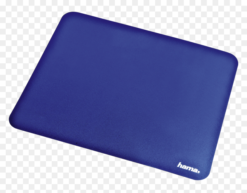 Abx High-res Image - Exercise Mat, HD Png Download - blue laser png