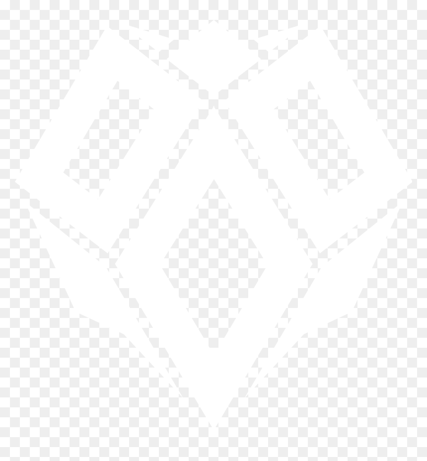 Emblem, HD Png Download - plumeria png