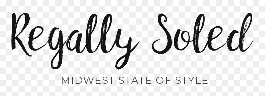 Indianapolis Style Blog - Calligraphy, HD Png Download - x marks the spot png