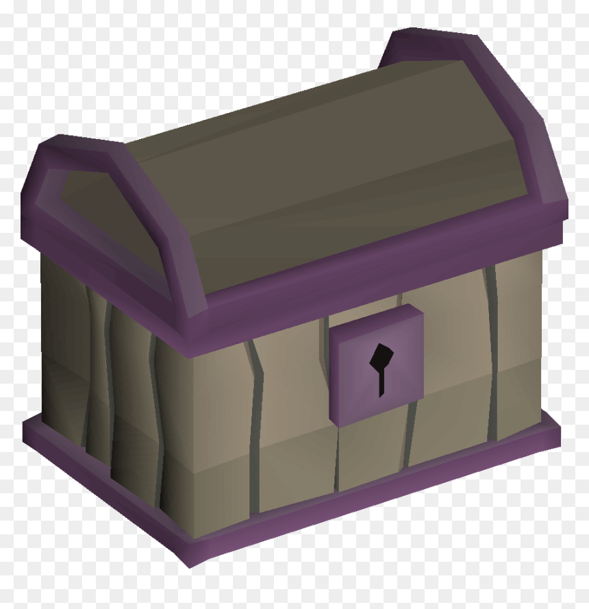 House, HD Png Download - x marks the spot png