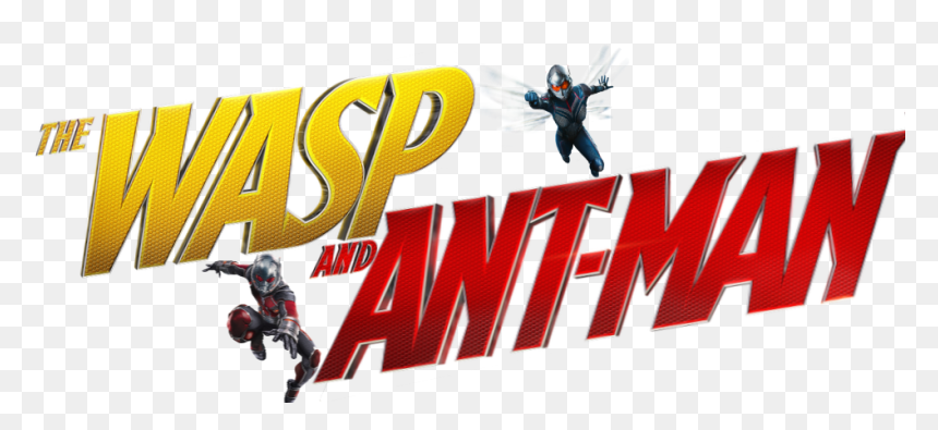 Poster, HD Png Download - ant man png