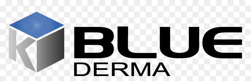 Clip Art, HD Png Download - blue laser png