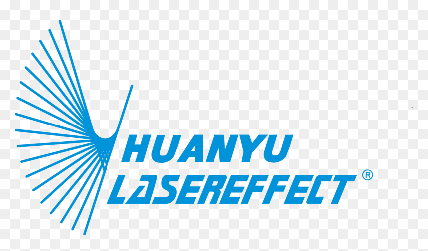 Laser Effect - Graphic Design, HD Png Download - blue laser png