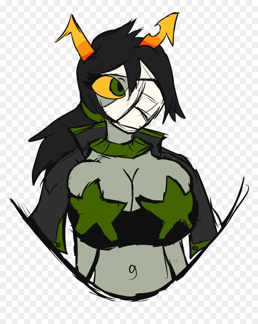 Polypa Cosplays - Cartoon, HD Png Download - yoko littner png