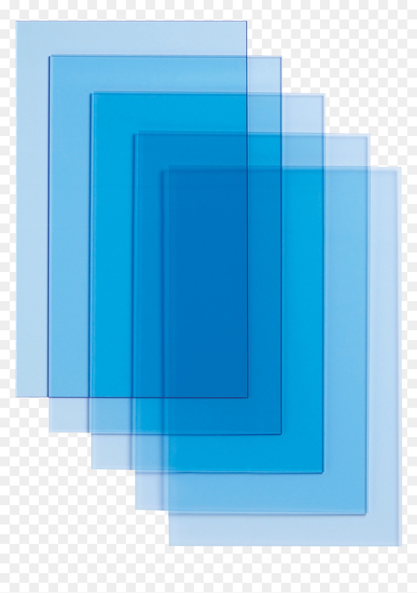 Dremel 1/8, HD Png Download - blue laser png