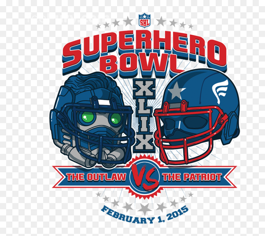 B Mco Chris Vs Chris - Captain America New England Patriots, HD Png Download - star lord png