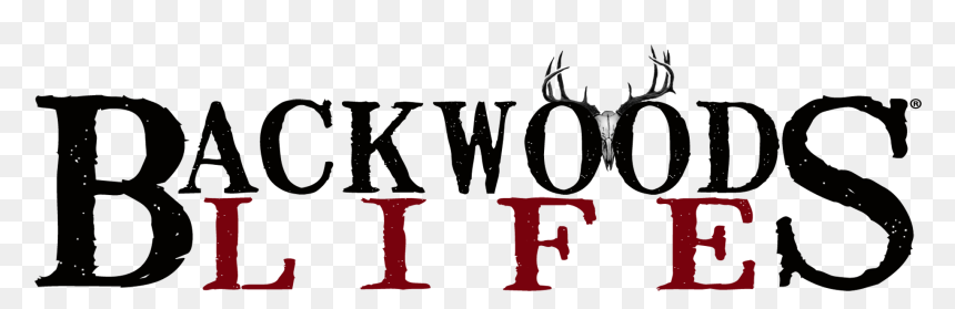 Calligraphy, HD Png Download - backwoods png