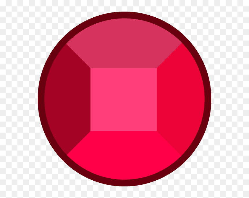 Gems Vector Steven Universe - Musée Grévin, HD Png Download - steven universe garnet png