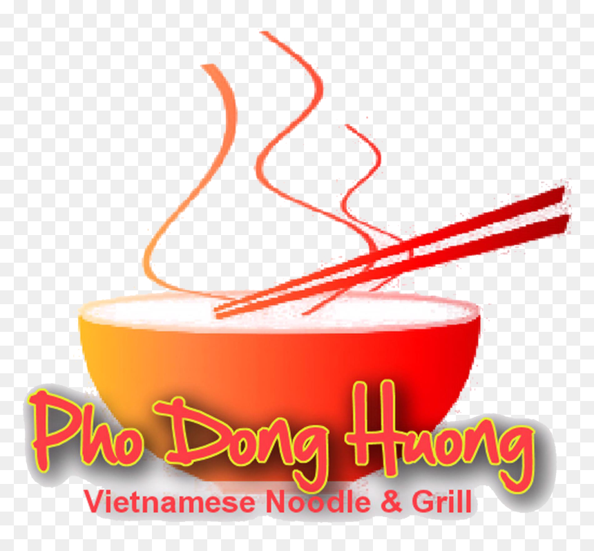 Noodles Png Freeuse - Calligraphy, Transparent Png - noodles png