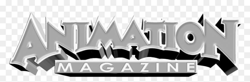 Animag Logo Black And White Png - Air Force, Transparent Png - pingu png