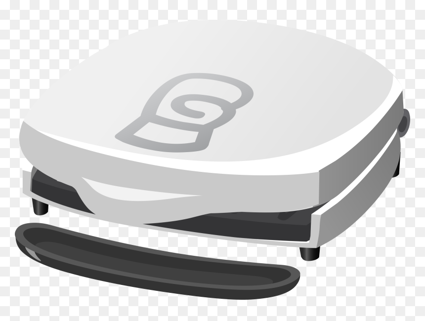 Tools Mike Tyson Grill Clip Arts - Tyson Grill, HD Png Download - neil degrasse tyson png