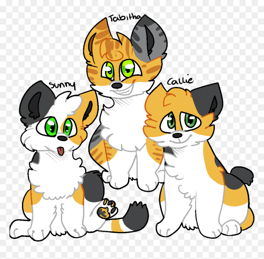 Clipart Sunshine Sunn - Cartoon, HD Png Download - neko atsume png