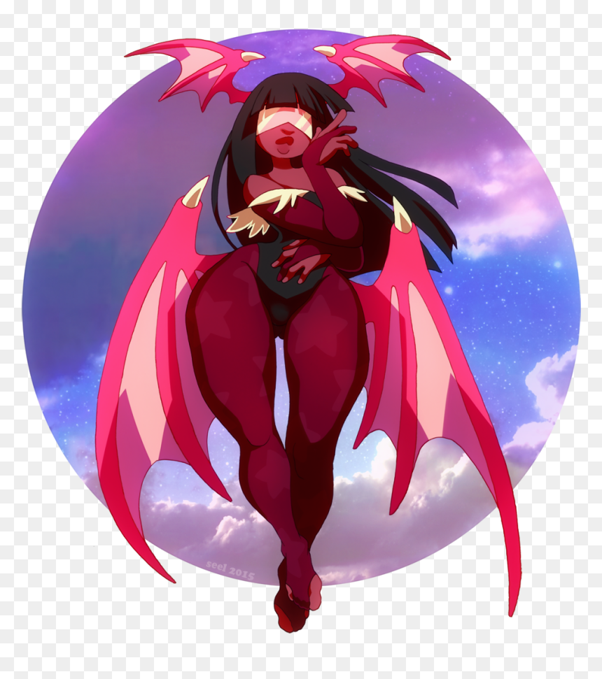 Steven Universe Garnet Png, Transparent Png - steven universe garnet png
