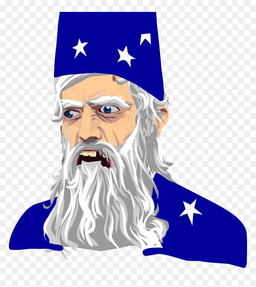 Happy Wheels Png, Transparent Png - ponytail png