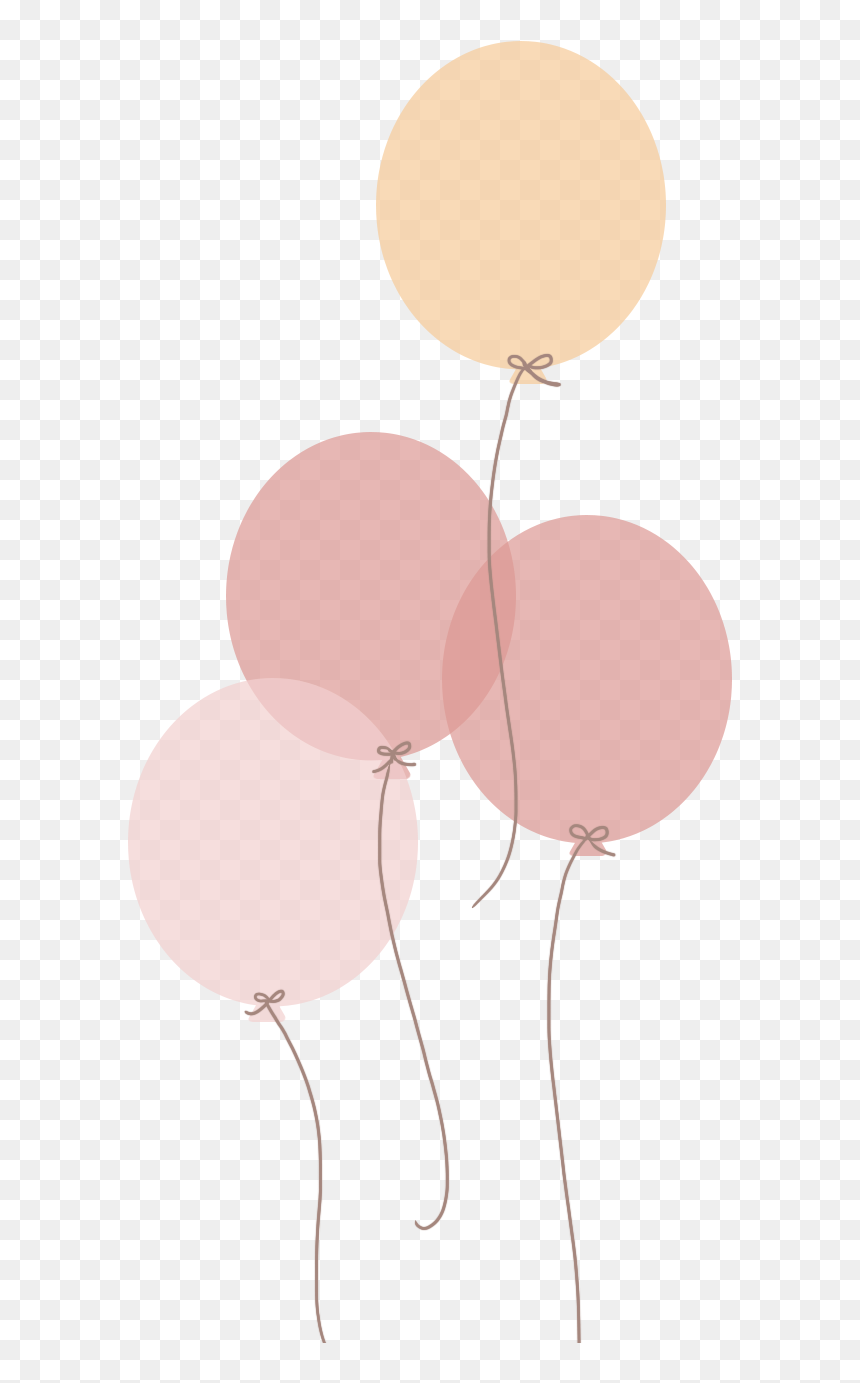Balloon, HD Png Download - teemo png
