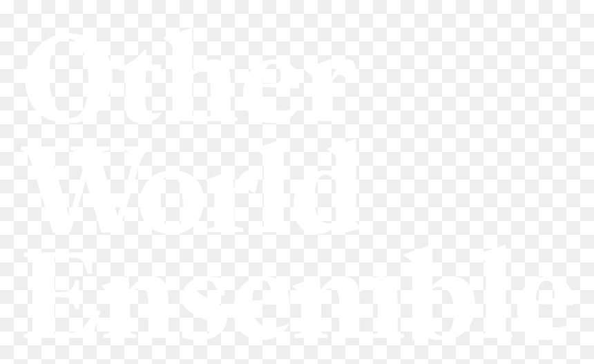 Colegio Norbridge, HD Png Download - horizon zero dawn png