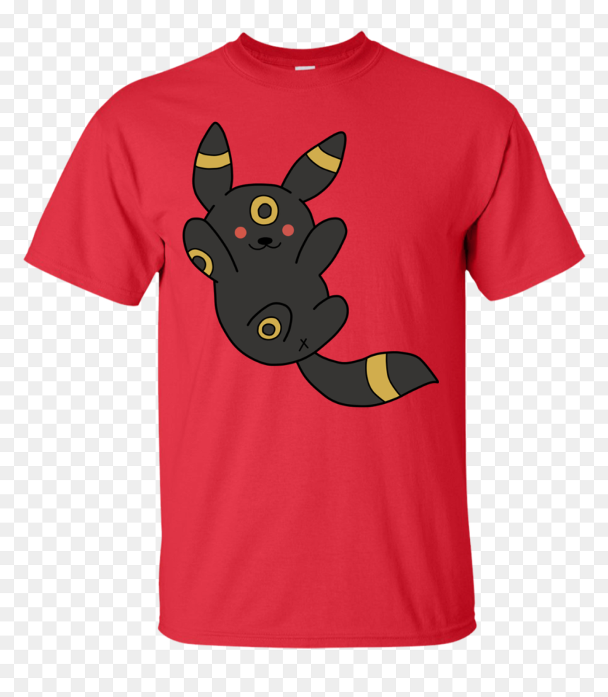 Umbreon Atsume Umbreon T Shirt & Hoodie, HD Png Download - neko atsume png