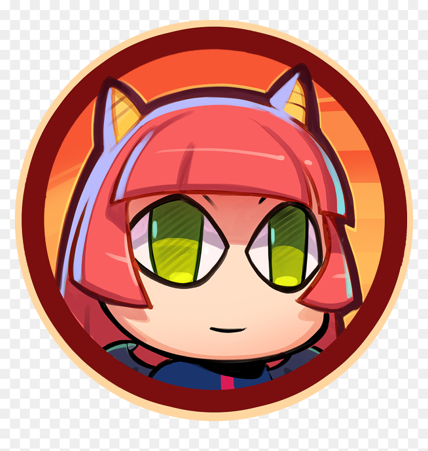 41 Club, HD Png Download - yoko littner png
