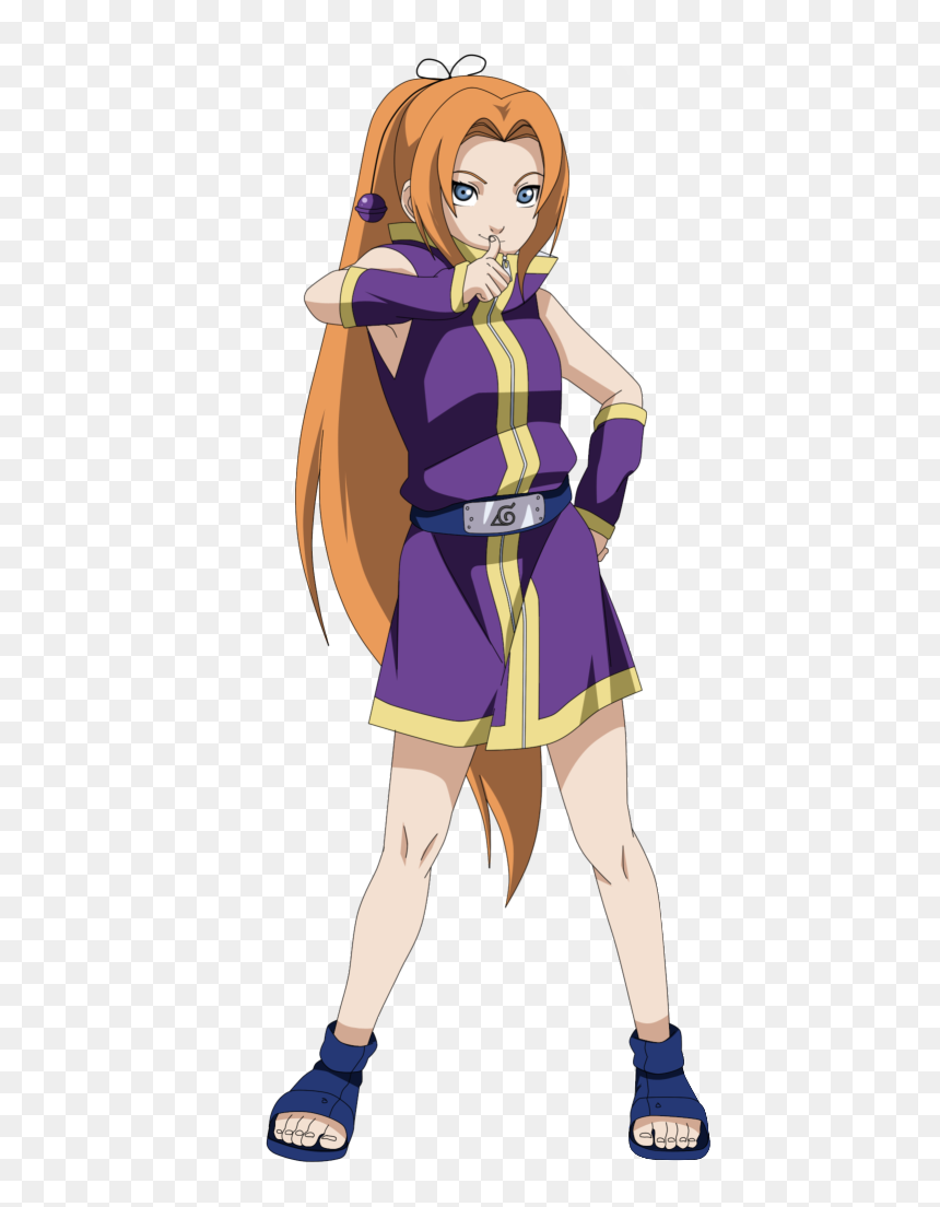 Pingu Girl Photo Sawaiipts - Sawaii Hitomi, HD Png Download - pingu png