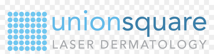 Union Square Laser Dermatology, HD Png Download - blue laser png