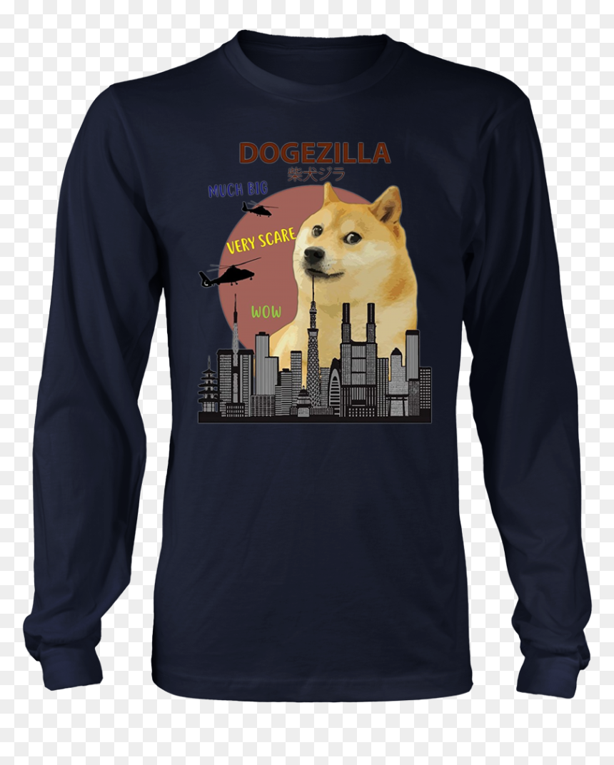 Pooh Bear Toon Wars Winnie The Ewok Shirt - T-shirt, HD Png Download - ewok png