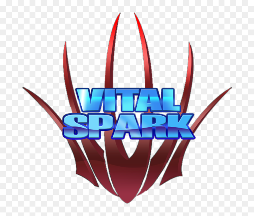 Vital Spark Csgo, HD Png Download - csgo character png
