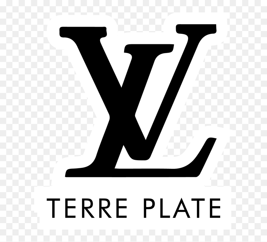 Lv Terre Plate Flat Earth Globexit - Larry Vicker Hk Vp9, HD Png Download - flat earth png