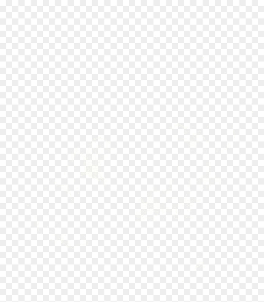 Monochrome, HD Png Download - flat earth png