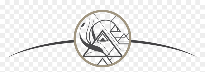 Horizon Zero Dawn Logo7, HD Png Download - horizon zero dawn png