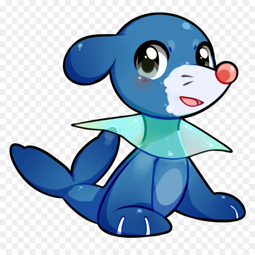 Bulbasaur Charmander Squirtle Chikorita Cyndaquil Totodile - Todos Los Pokemon De Aguas, HD Png Download - cyndaquil png