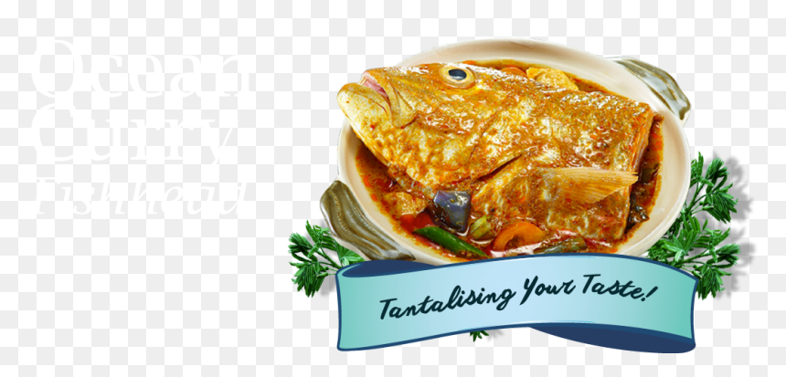Fish, HD Png Download - ocean fish png