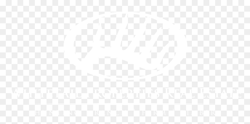 Poster, HD Png Download - backwoods png